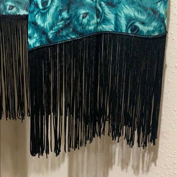 Wolf! Lula Monroe - Picture 4 of 6